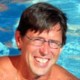 Comment author