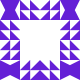Sossisos Avatar
