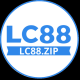 Foto del perfil de lc88