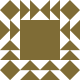 MLH Avatar