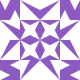 Jgamp gravatar image