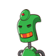 roicesboburnra
