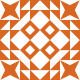 asanli Avatar