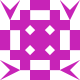 fysloc Avatar