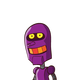 goldspank