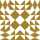 S Kotra Avatar