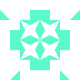Lakshmi Avatar