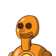 jashdow