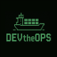 devtheopsadmin