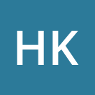 hKaiUMcaQSp