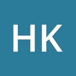 hKaiUMcaQSp