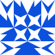 kamula Avatar