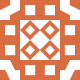 damnitshot Avatar