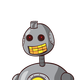 papiskg