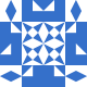 user139014 Avatar