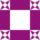 axelra82 Avatar
