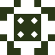 waschbaerYOYO Avatar
