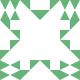 jhr Avatar