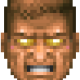 Cool Jon Avatar