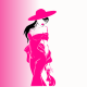 Jennifer_BBB