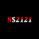 ns2121care
