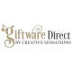 Giftware direct