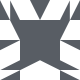 Programmer Avatar