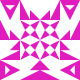 Revocyl Avatar