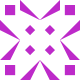 Lotzi11 Avatar