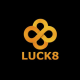 LUCK8