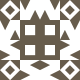 codingfloor Avatar