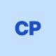 Profile picture of China Telecom (Asia Pacific)