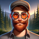 austinv900's avatar