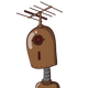 Cristian Morales Vega's avatar