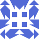 utt50 Avatar