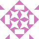 artisonus Avatar