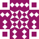 sd_30 Avatar