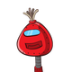 massapudo4
