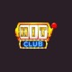 Profile picture of hitclub1net