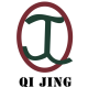 Profile picture of cumminsdongfeng