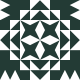 Punuth Avatar