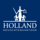hollandadvocatenkantoor