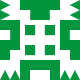 lorenc55 Avatar