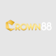 Profile picture of 48844130