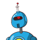 heiden maverick's avatar