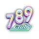 Profile picture of 789Club