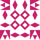 WebDevil Avatar