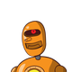 jockmacmad's avatar