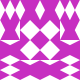 tamperingbeluga Avatar
