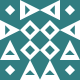 Favnyr Avatar